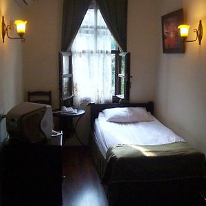 Standard Room with 1 Single Bed